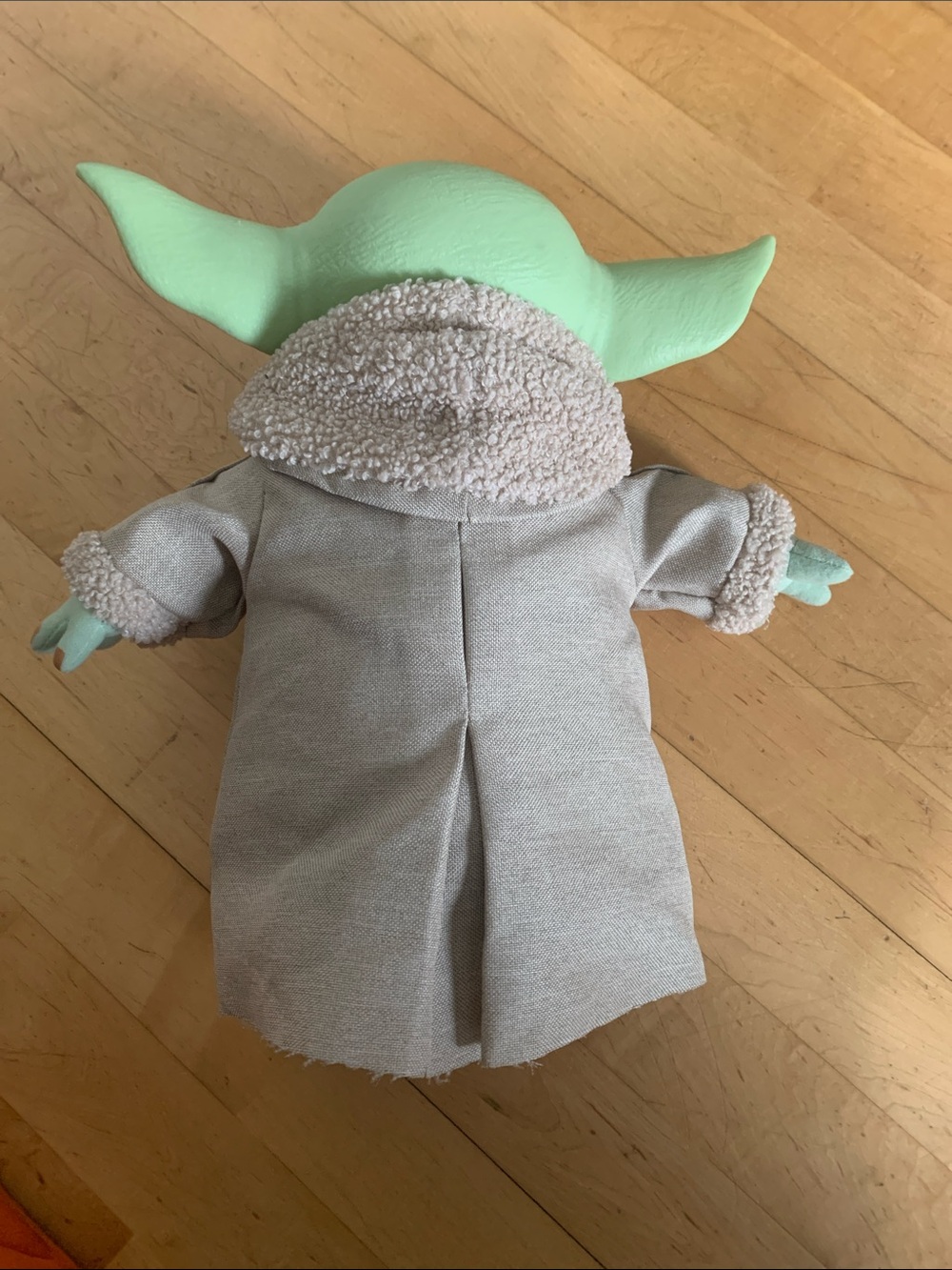 Star Wars - Picture 2 of 2